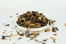 Bright Spark Tea Loose Leaf Refill Tube